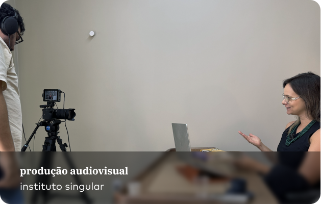 audiovisual_instituto_singular