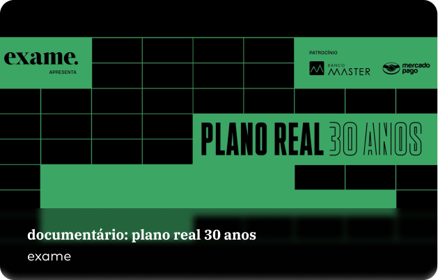 documentario_exame
