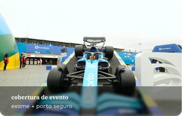 evento_exame