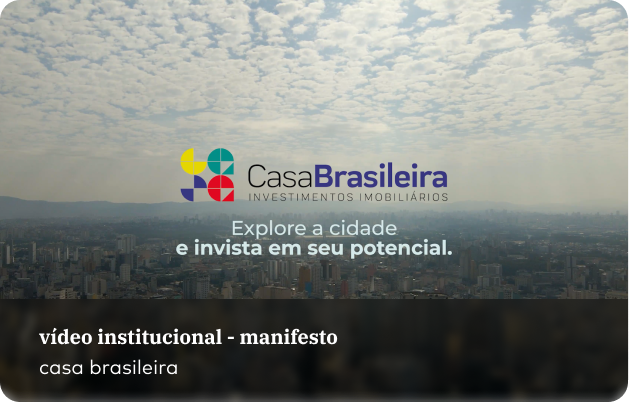 manifesto_casa_brasileira