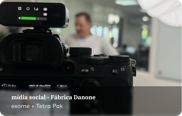 midia_social_exame_tetrapak