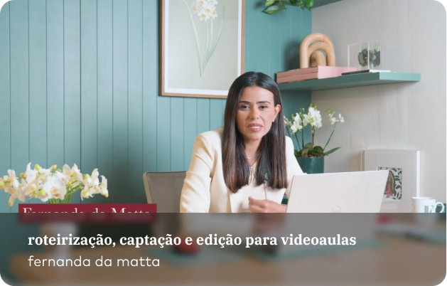 aula_fernanda_da_matta