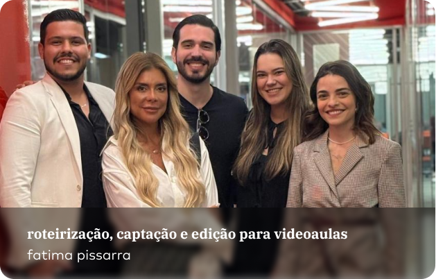 aulas_fatima_pissarra