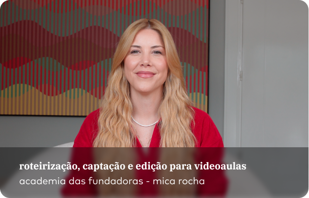 aulas_mica_rocha