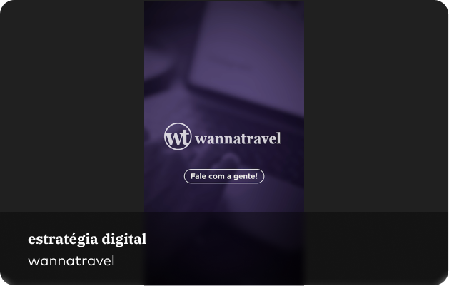 estrategia_wannatravel