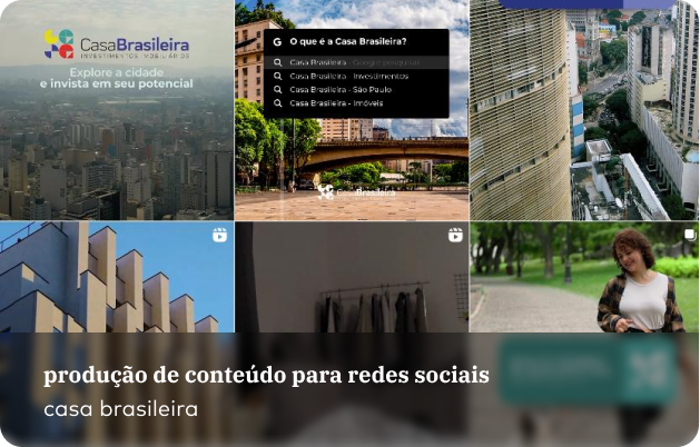 midia_casa_brasileira2