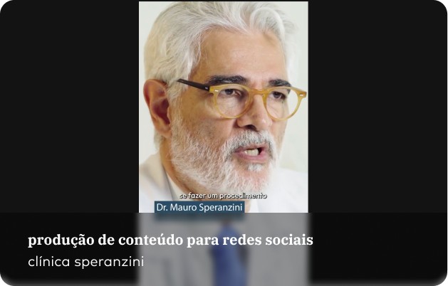 midia_clinica_speranzini