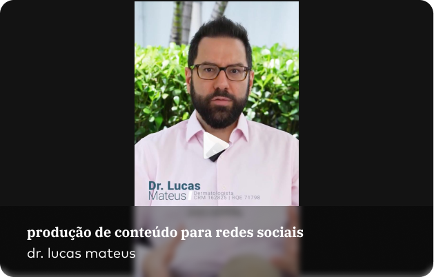 midia_lucas