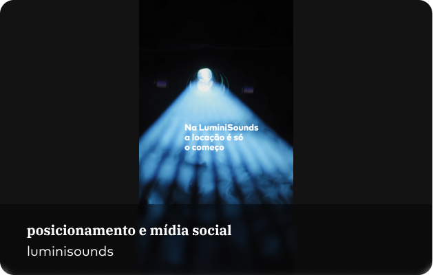 midia_luminisounds