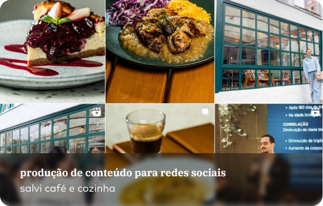 midia_salvi_cafe