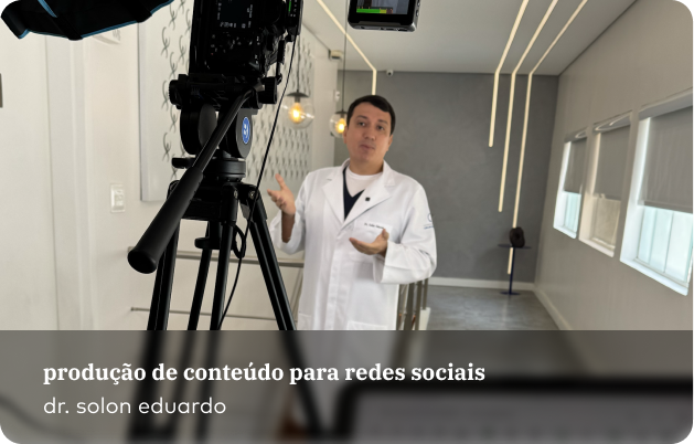 midia_solon_eduardo