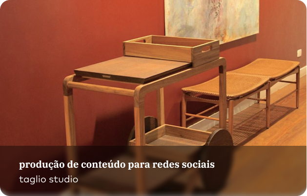 midia_taglio_studio