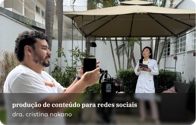 midias_sociais_cristina_nakano